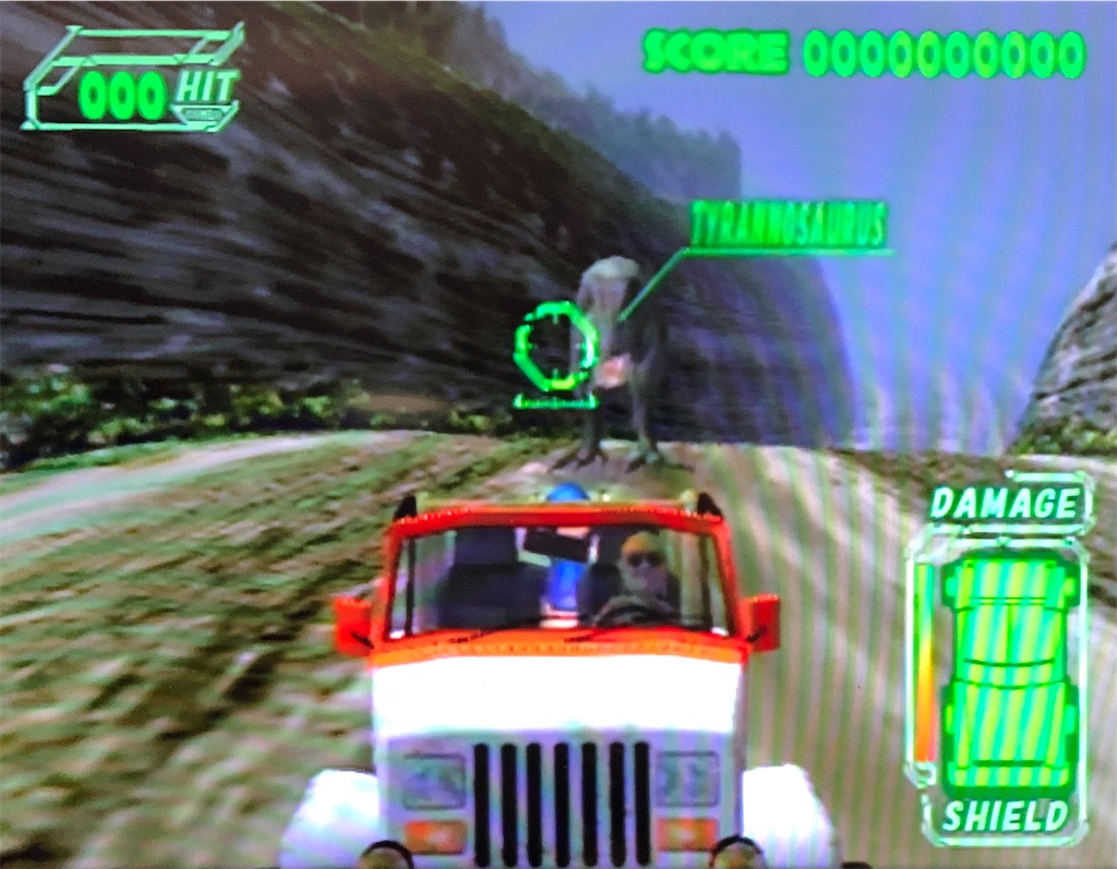 f:id:sanemotosuperfamicom:20210627082108j:image