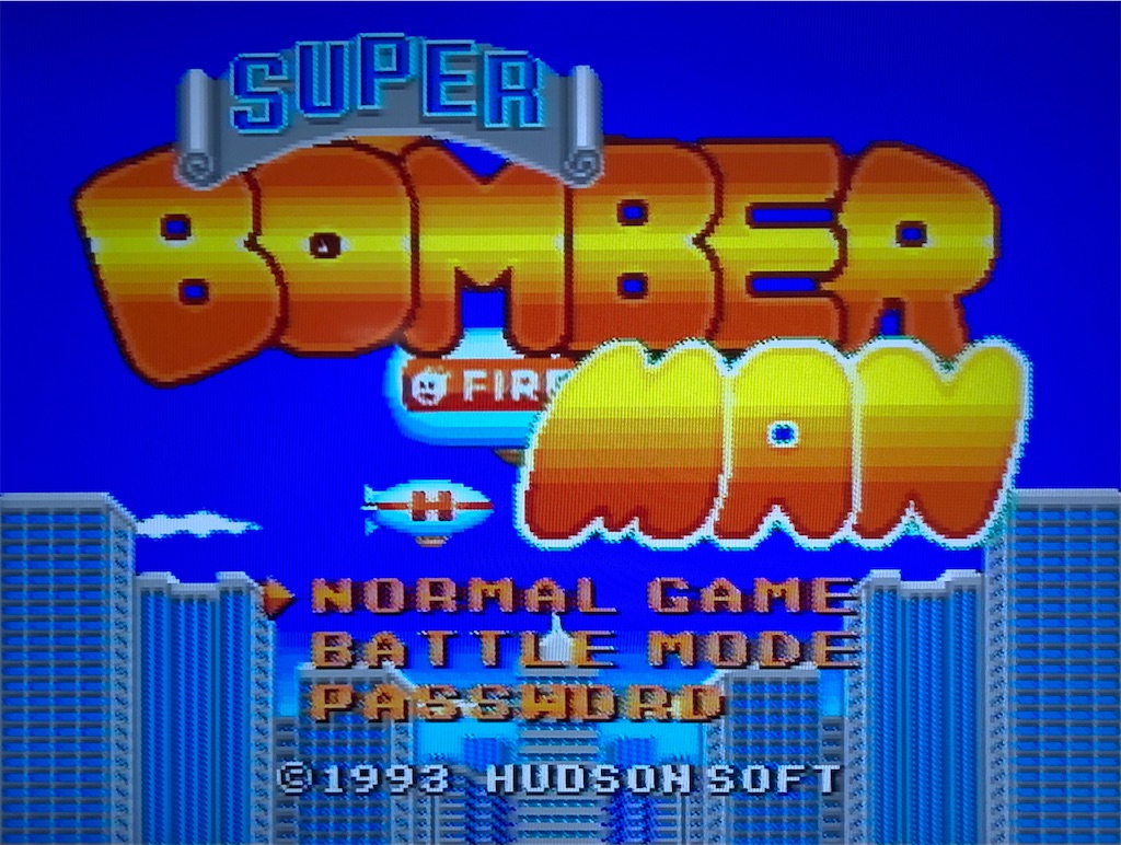 f:id:sanemotosuperfamicom:20210629234716j:image f:id:sanemotosuperfamicom:20210629234716j:image