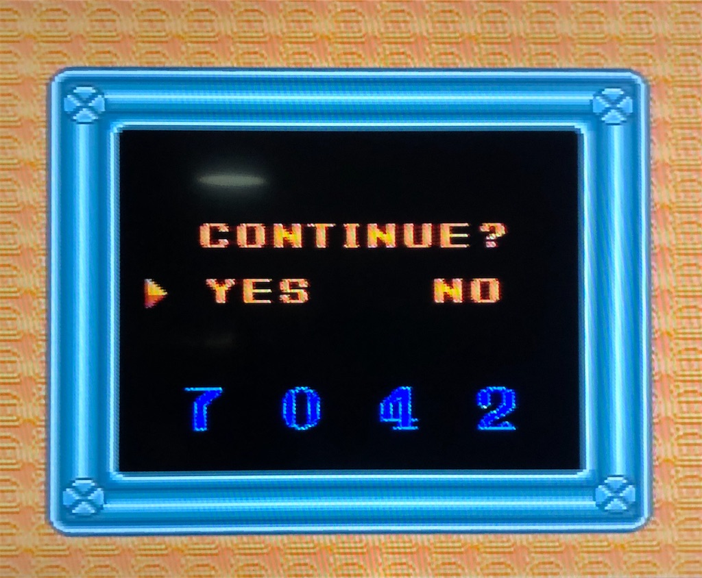 f:id:sanemotosuperfamicom:20210703100818j:image f:id:sanemotosuperfamicom:20210703100818j:image