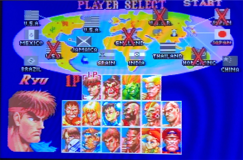 f:id:sanemotosuperfamicom:20220118212714j:image f:id:sanemotosuperfamicom:20220118212714j:image