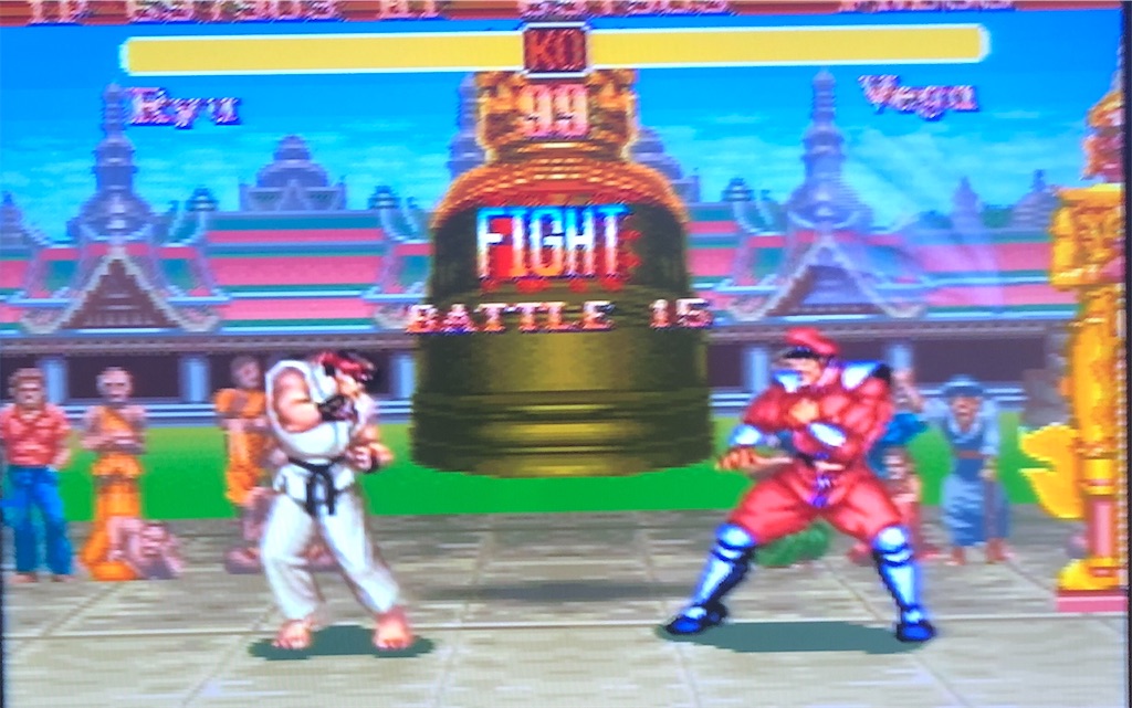 f:id:sanemotosuperfamicom:20220118213055j:image f:id:sanemotosuperfamicom:20220118213055j:image