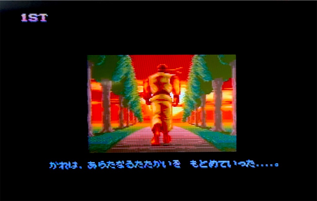 f:id:sanemotosuperfamicom:20220118213102j:image f:id:sanemotosuperfamicom:20220118213102j:image