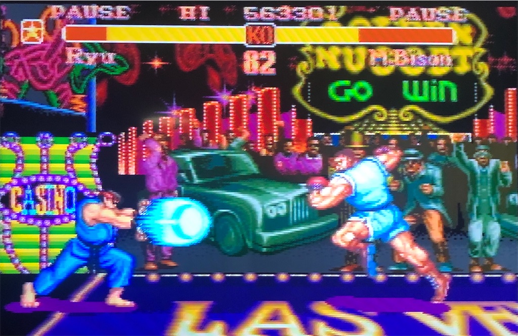 f:id:sanemotosuperfamicom:20220118213111j:image f:id:sanemotosuperfamicom:20220118213111j:image