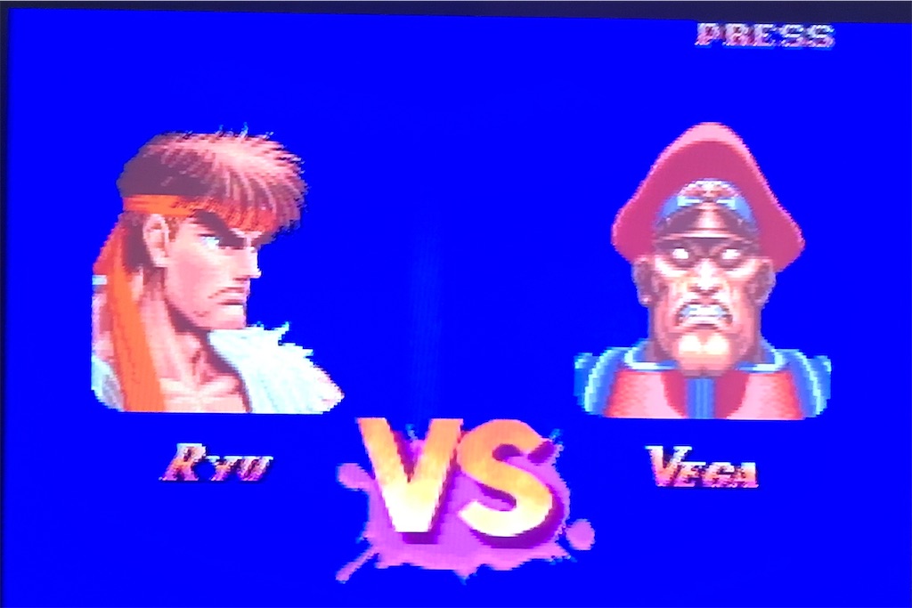 f:id:sanemotosuperfamicom:20220118213118j:image f:id:sanemotosuperfamicom:20220118213118j:image