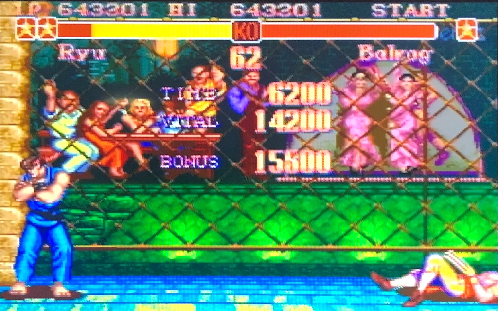 f:id:sanemotosuperfamicom:20220118213122j:image f:id:sanemotosuperfamicom:20220118213122j:image