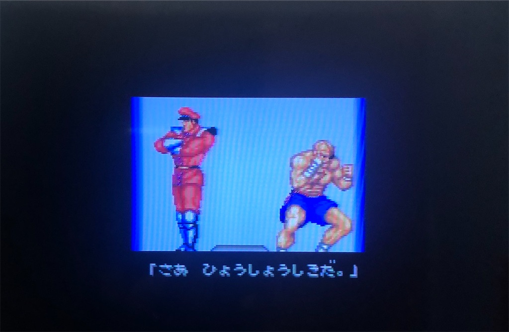 f:id:sanemotosuperfamicom:20220118213134j:image f:id:sanemotosuperfamicom:20220118213134j:image