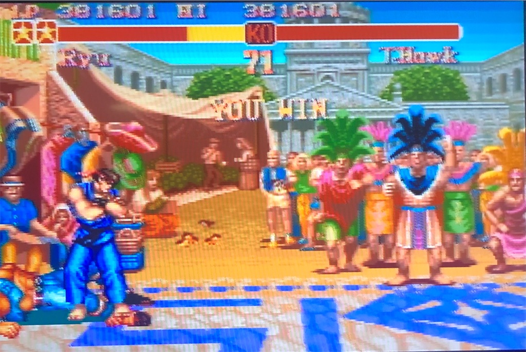 f:id:sanemotosuperfamicom:20220118213138j:image f:id:sanemotosuperfamicom:20220118213138j:image