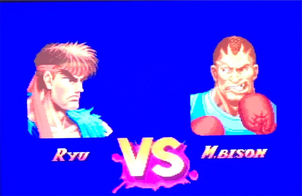 f:id:sanemotosuperfamicom:20220118213142j:image f:id:sanemotosuperfamicom:20220118213142j:image