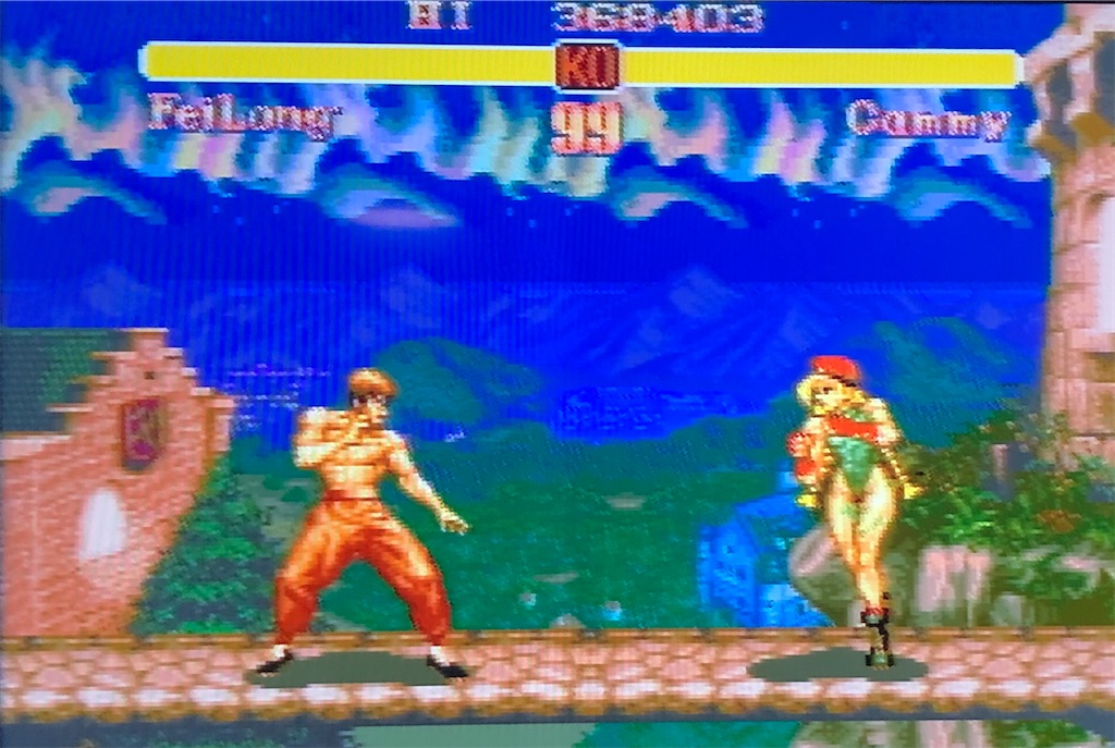 f:id:sanemotosuperfamicom:20220126093612j:image f:id:sanemotosuperfamicom:20220126093612j:image