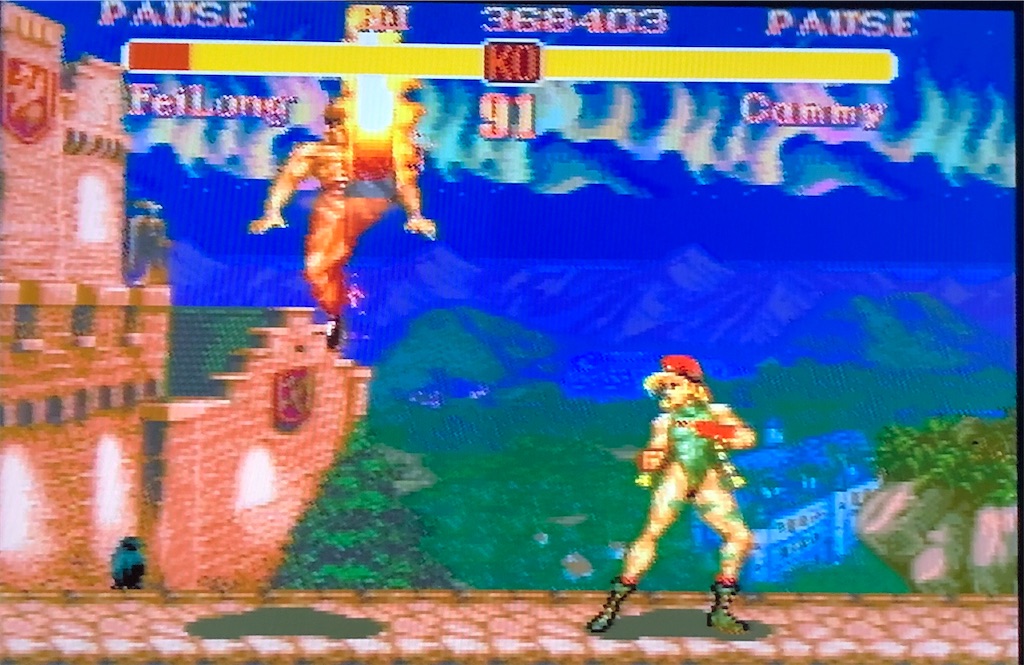 f:id:sanemotosuperfamicom:20220126093816j:image f:id:sanemotosuperfamicom:20220126093816j:image