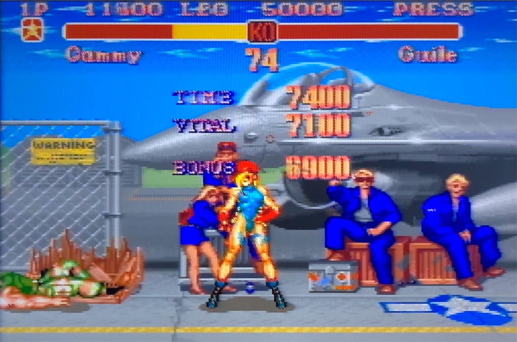 f:id:sanemotosuperfamicom:20220126094240j:image f:id:sanemotosuperfamicom:20220126094240j:image