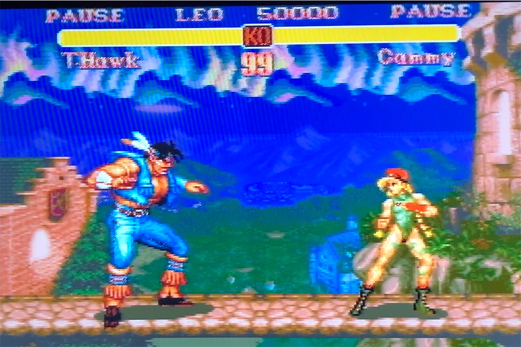 f:id:sanemotosuperfamicom:20220126110023j:image f:id:sanemotosuperfamicom:20220126110023j:image