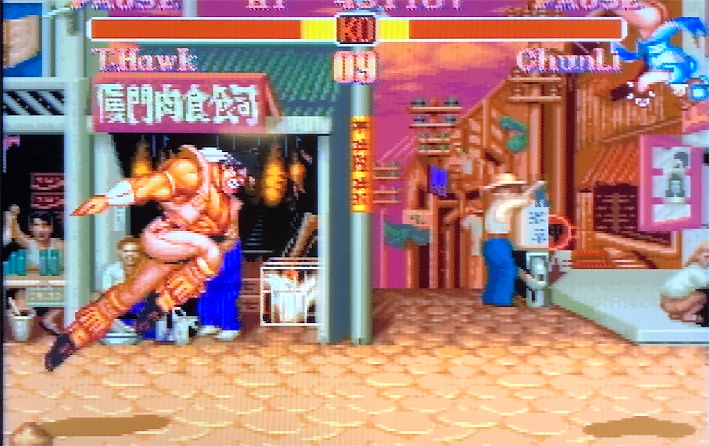 f:id:sanemotosuperfamicom:20220126110153j:image f:id:sanemotosuperfamicom:20220126110153j:image