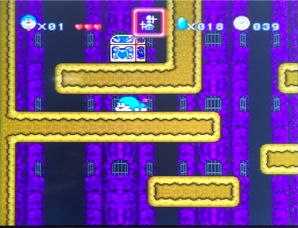 f:id:sanemotosuperfamicom:20220130021507j:image f:id:sanemotosuperfamicom:20220130021507j:image