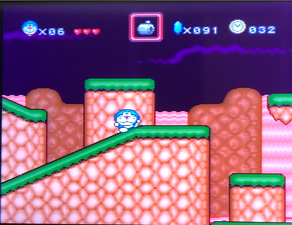 f:id:sanemotosuperfamicom:20220130021517j:image f:id:sanemotosuperfamicom:20220130021517j:image