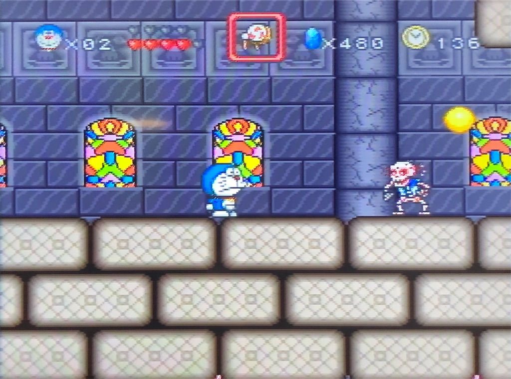 f:id:sanemotosuperfamicom:20220210104201j:image f:id:sanemotosuperfamicom:20220210104201j:image