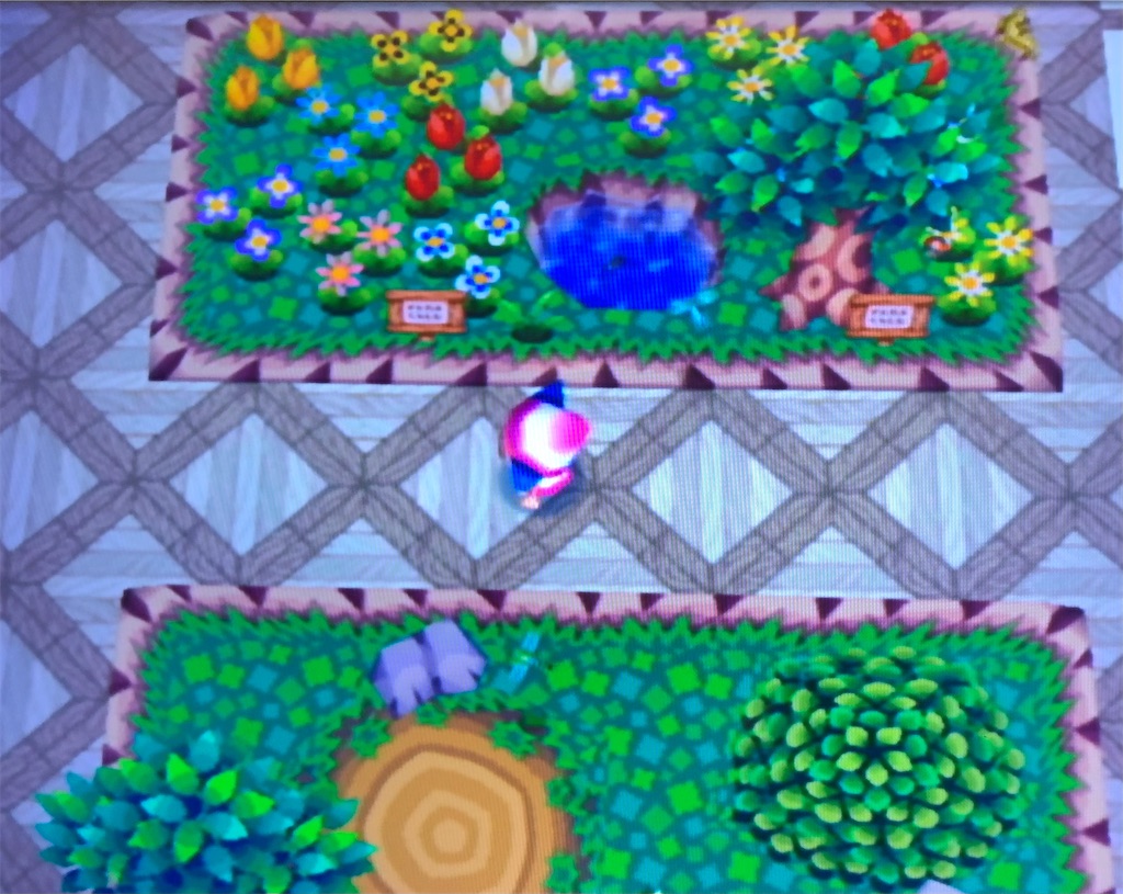 f:id:sanemotosuperfamicom:20220511213113j:image