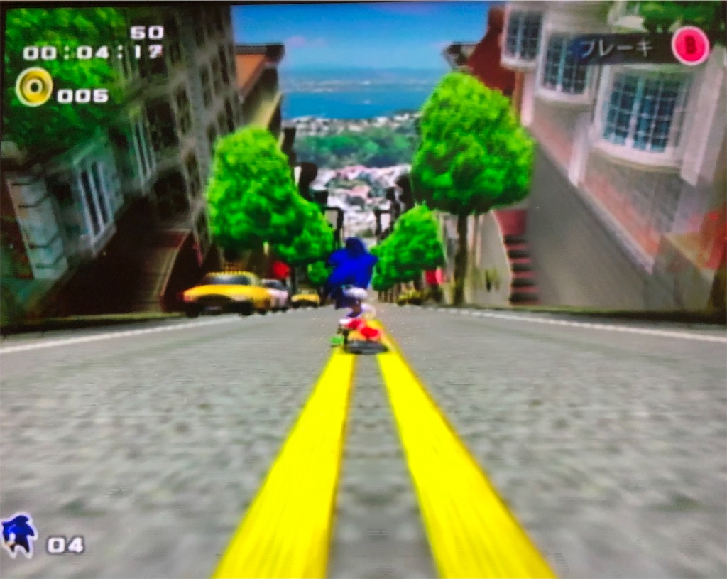 f:id:sanemotosuperfamicom:20230207025614j:image