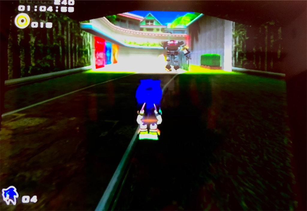 f:id:sanemotosuperfamicom:20230207025801j:image