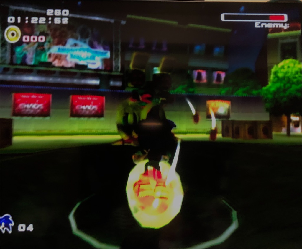 f:id:sanemotosuperfamicom:20230207084253j:image