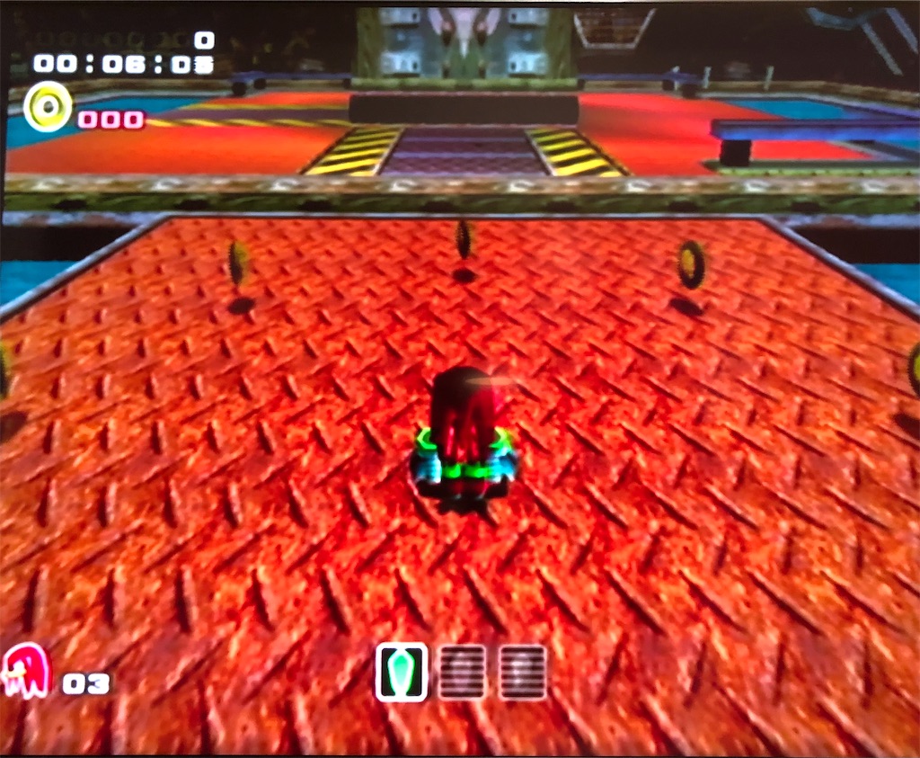 f:id:sanemotosuperfamicom:20230207124622j:image