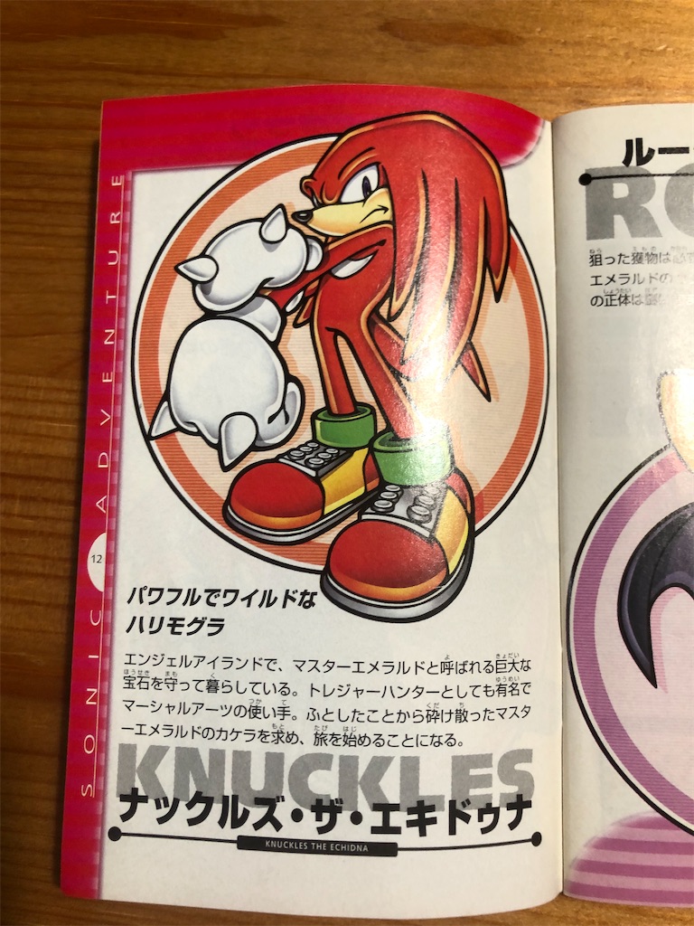 f:id:sanemotosuperfamicom:20230208192904j:image