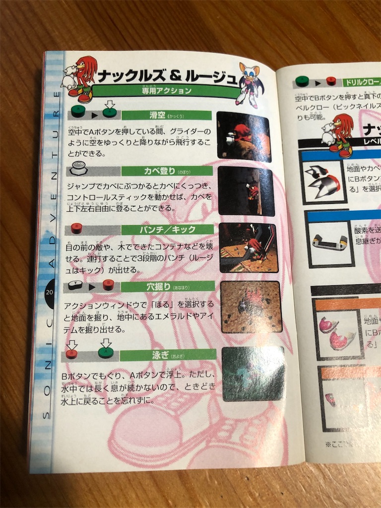 f:id:sanemotosuperfamicom:20230208192936j:image