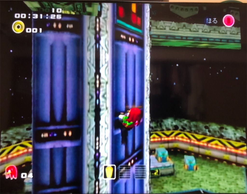 f:id:sanemotosuperfamicom:20230208194509j:image