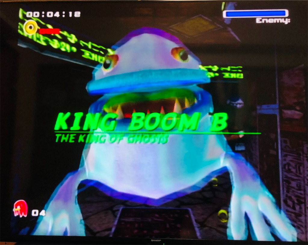 f:id:sanemotosuperfamicom:20230208201158j:image