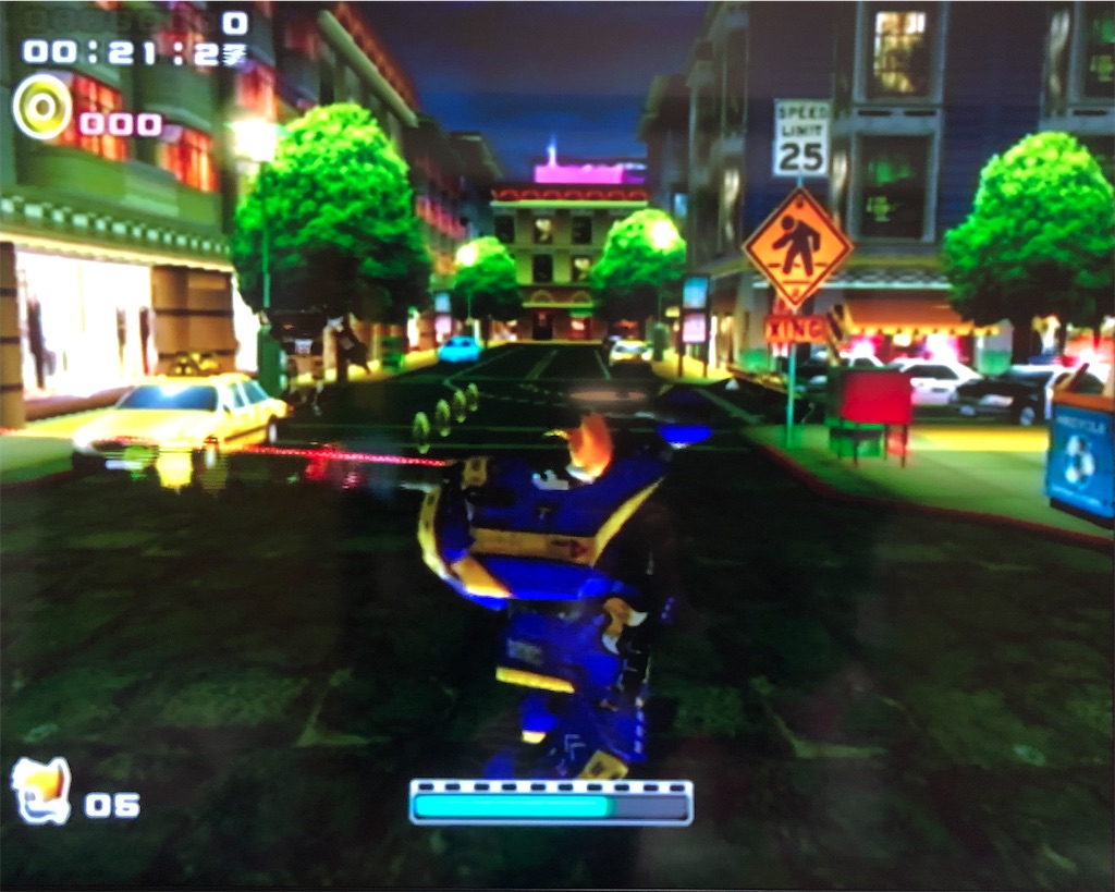 f:id:sanemotosuperfamicom:20230208210619j:image