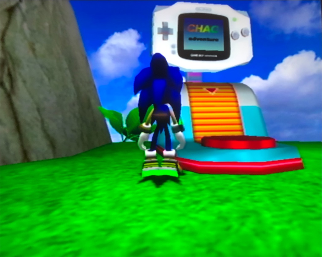 f:id:sanemotosuperfamicom:20230208210908j:image
