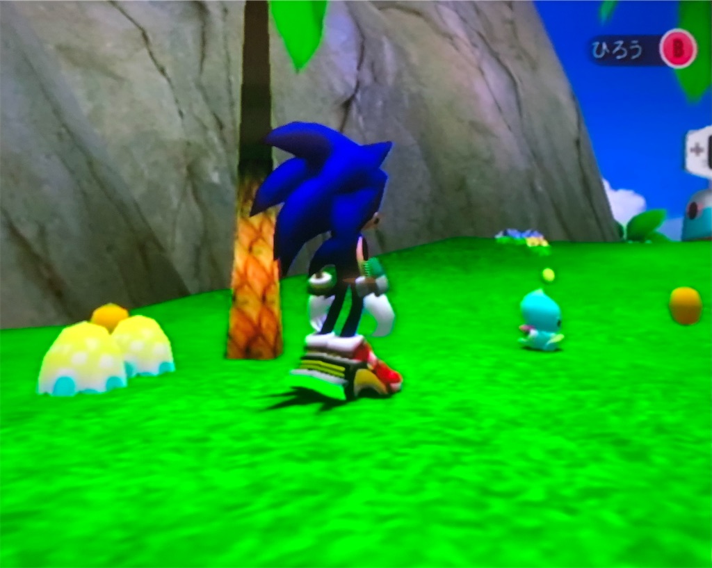 f:id:sanemotosuperfamicom:20230208210918j:image