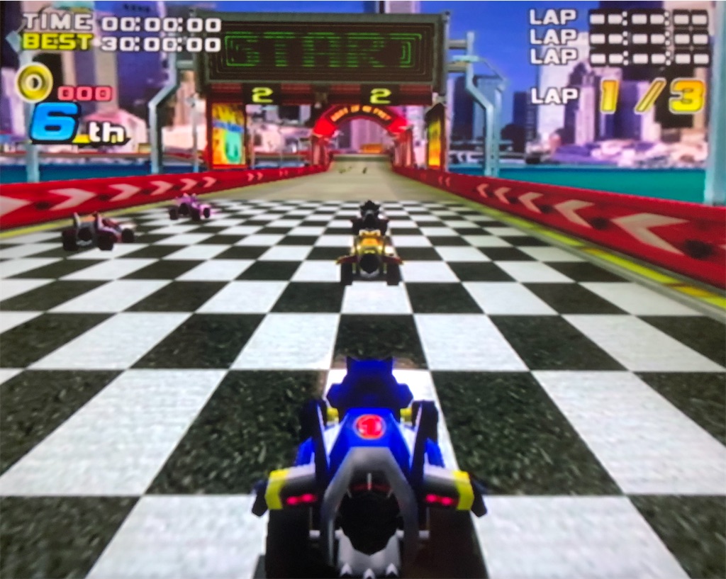f:id:sanemotosuperfamicom:20230208210934j:image