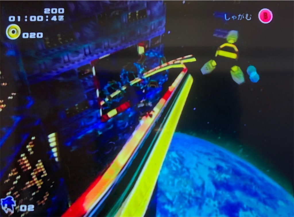 f:id:sanemotosuperfamicom:20230209205635j:image