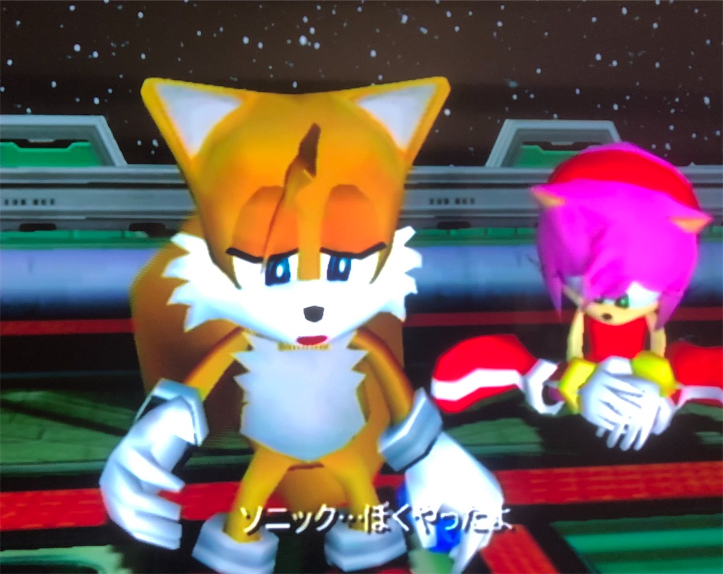 f:id:sanemotosuperfamicom:20230209205713j:image