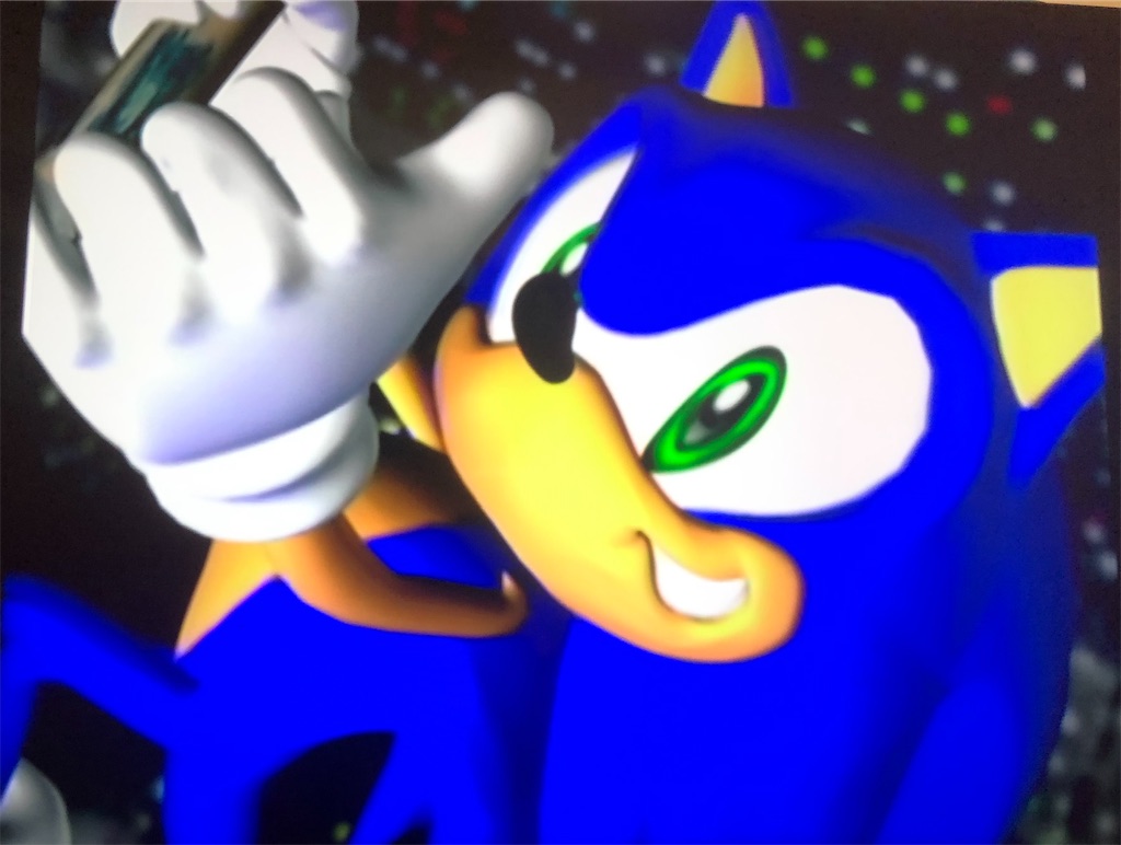 f:id:sanemotosuperfamicom:20230209205717j:image