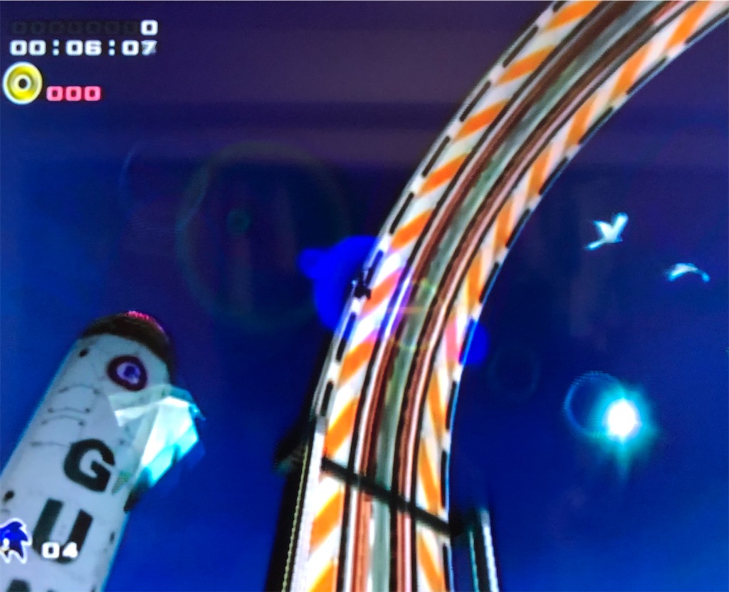 f:id:sanemotosuperfamicom:20230210084746j:image