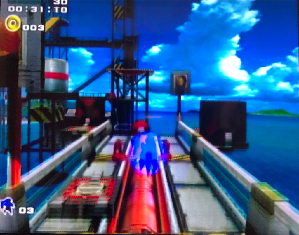 f:id:sanemotosuperfamicom:20230210150337j:image