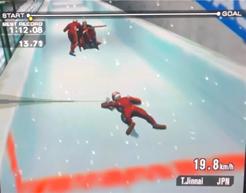 f:id:sanemotosuperfamicom:20240214020708j:image