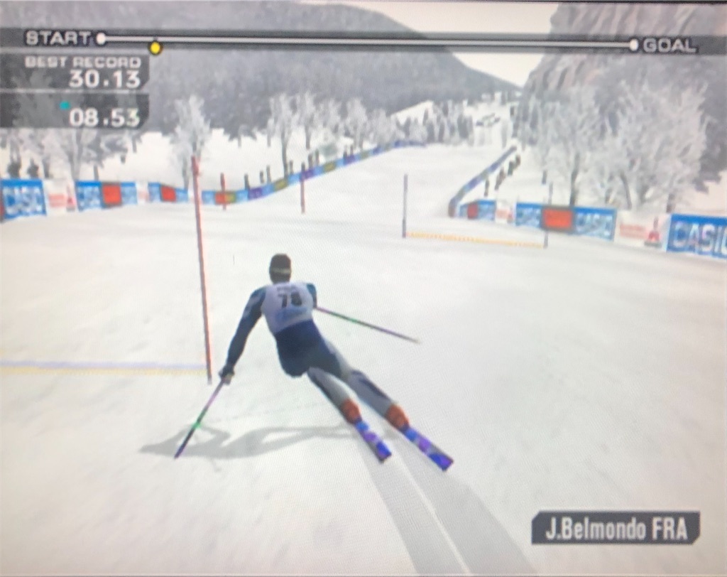 f:id:sanemotosuperfamicom:20240216095251j:image