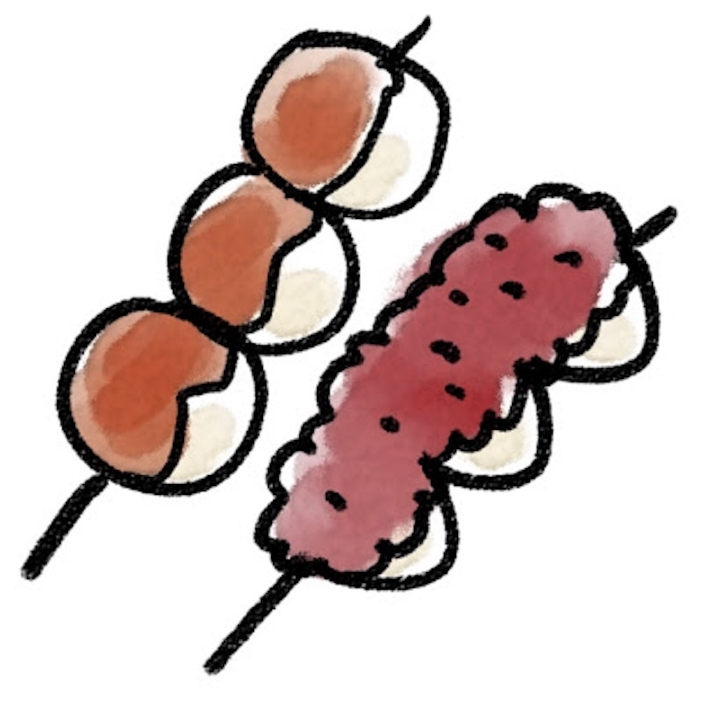 f:id:sanepyon0422:20190414090942j:image f:id:sanepyon0422:20190414090942j:image
