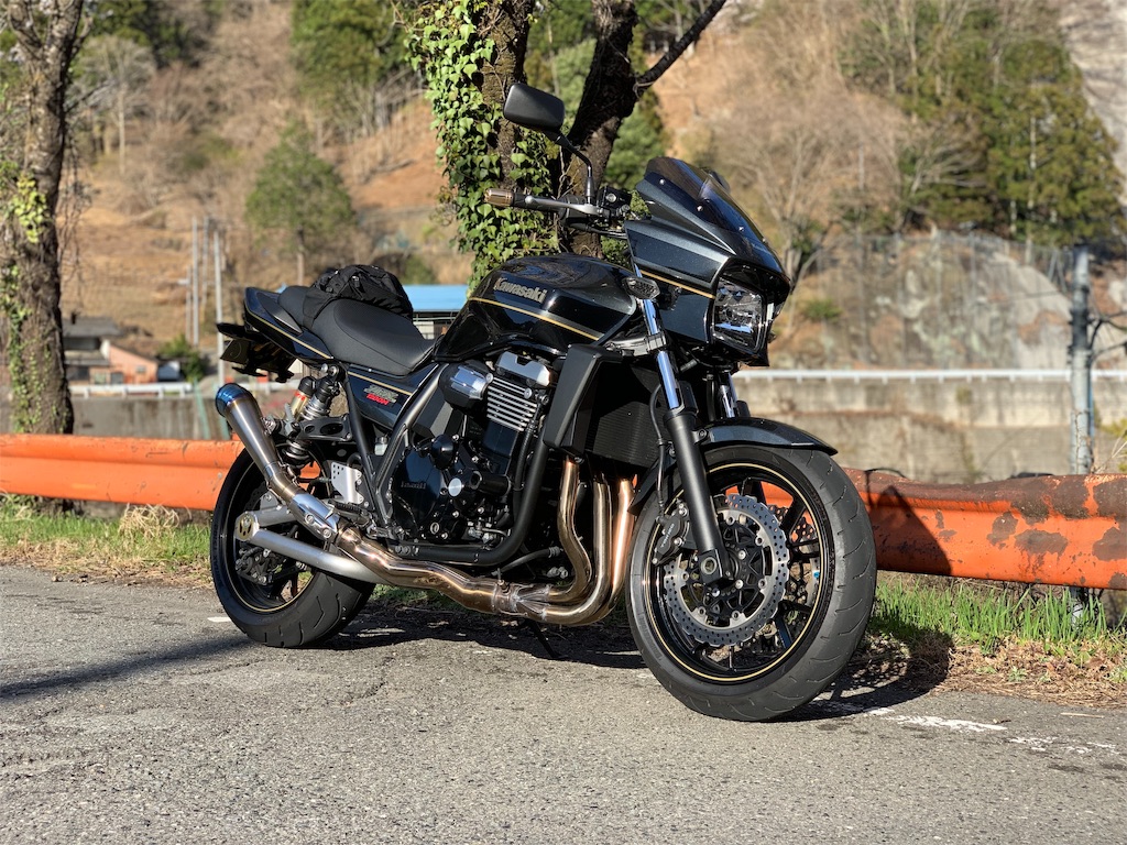 f:id:saneuchi:20190422004959j:image