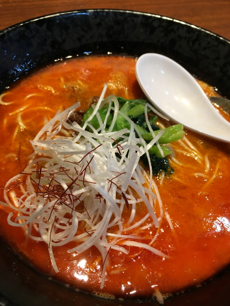 f:id:saneyuu:20160219190500j:plain:w350