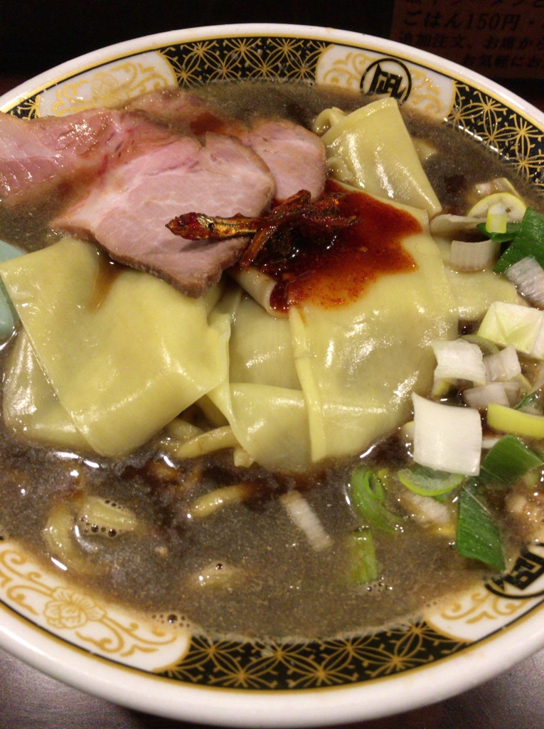 f:id:saneyuu:20160226191050j:plain