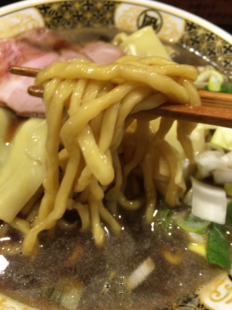 f:id:saneyuu:20160226191054j:plain