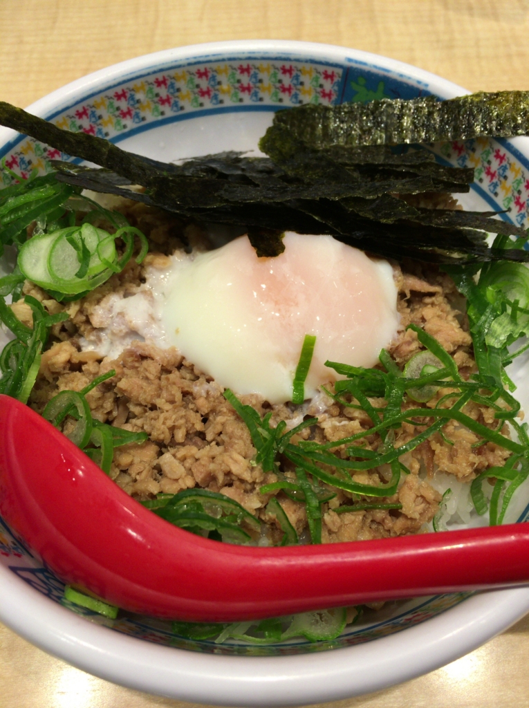 f:id:saneyuu:20160228162107j:plain