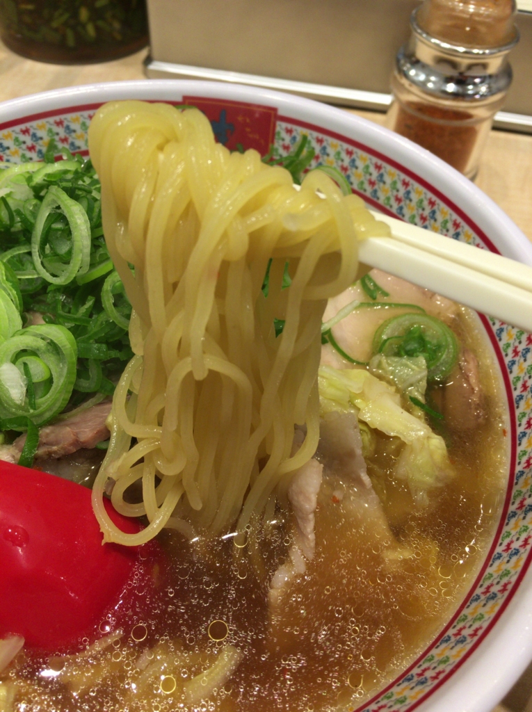 f:id:saneyuu:20160228162158j:plain