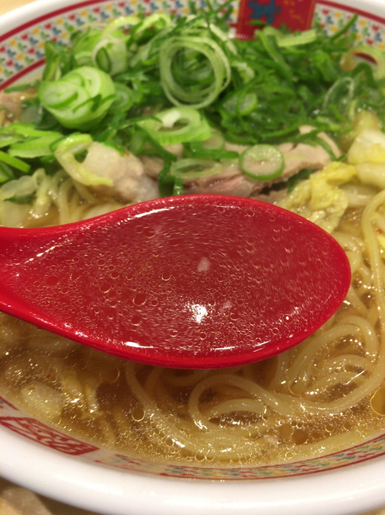 f:id:saneyuu:20160228162209j:plain