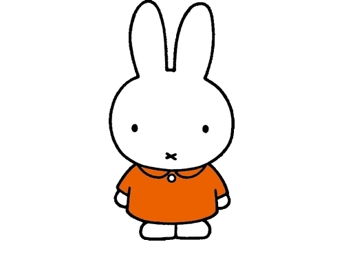 f:id:saneyuu:20160308214408j:plain:w350