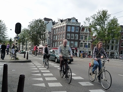 f:id:saneyuu:20160308214938j:plain:w350